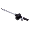 Suspension Strut Assembly Ford Tourneo Transit Front Left Twintube B4 OE Replacement Bilstein