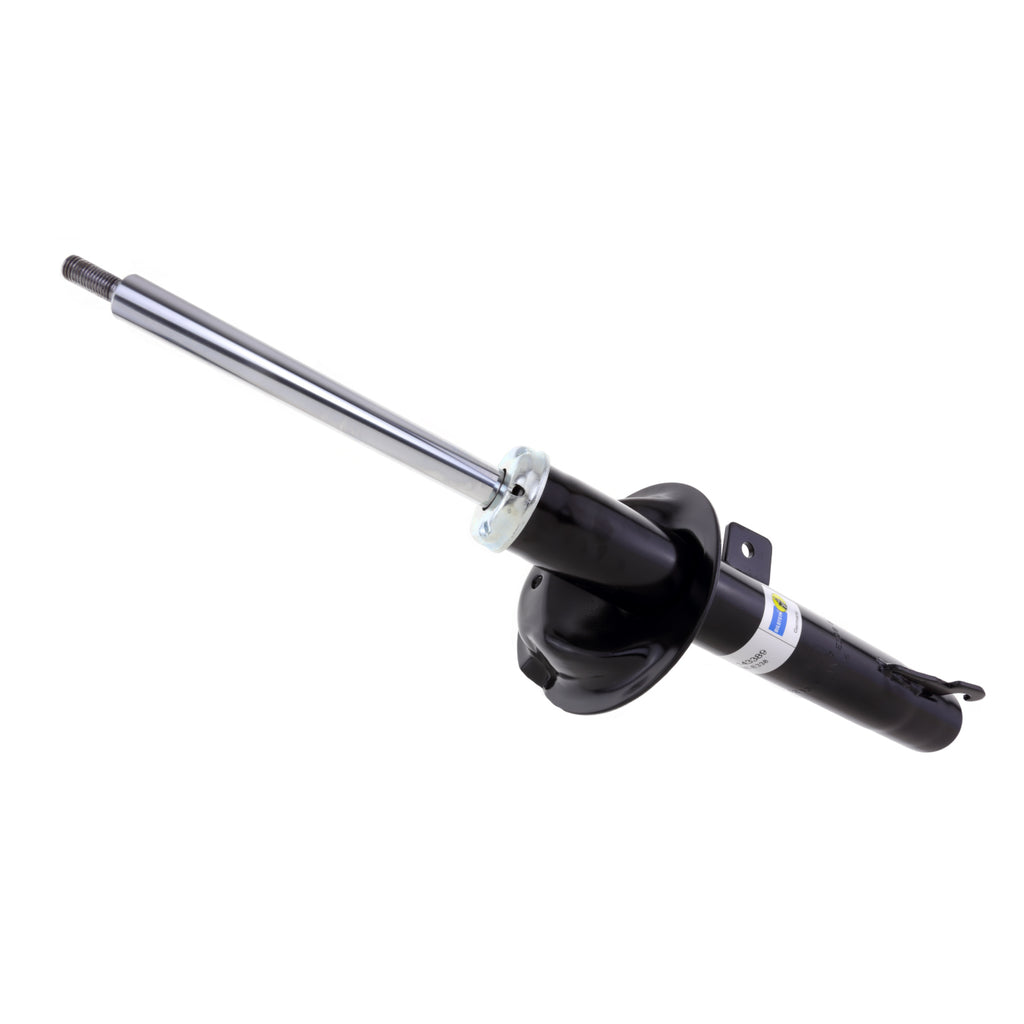 Suspension Strut Assembly Ford Tourneo Transit Front Right Twintube B4 OE Replacement Bilstein