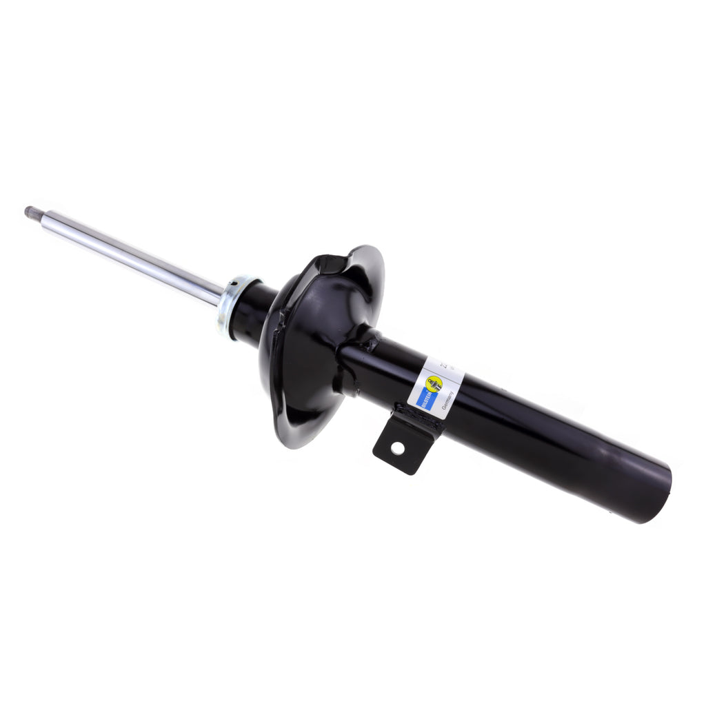 Suspension Strut Assembly Ford Tourneo Transit Front Right Twintube B4 OE Replacement Bilstein
