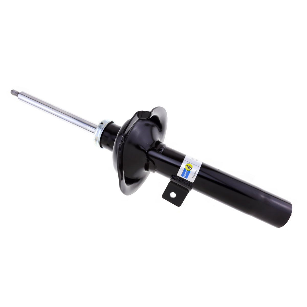 Suspension Strut Assembly Ford Tourneo Transit Front Right Twintube B4 OE Replacement Bilstein