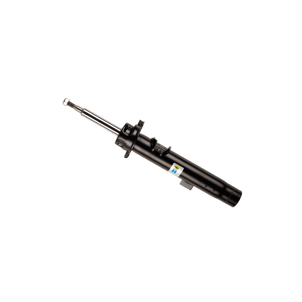 Suspension Strut Assembly BMW 1 E81 E87 Front Right Twintube B4 OE Replacement Bilstein