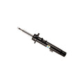 Suspension Strut Assembly BMW 1 E81 E87 Front Right Twintube B4 OE Replacement Bilstein