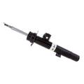 Suspension Strut Assembly BMW 3 E93 Front Right Twintube B4 OE Replacement Bilstein