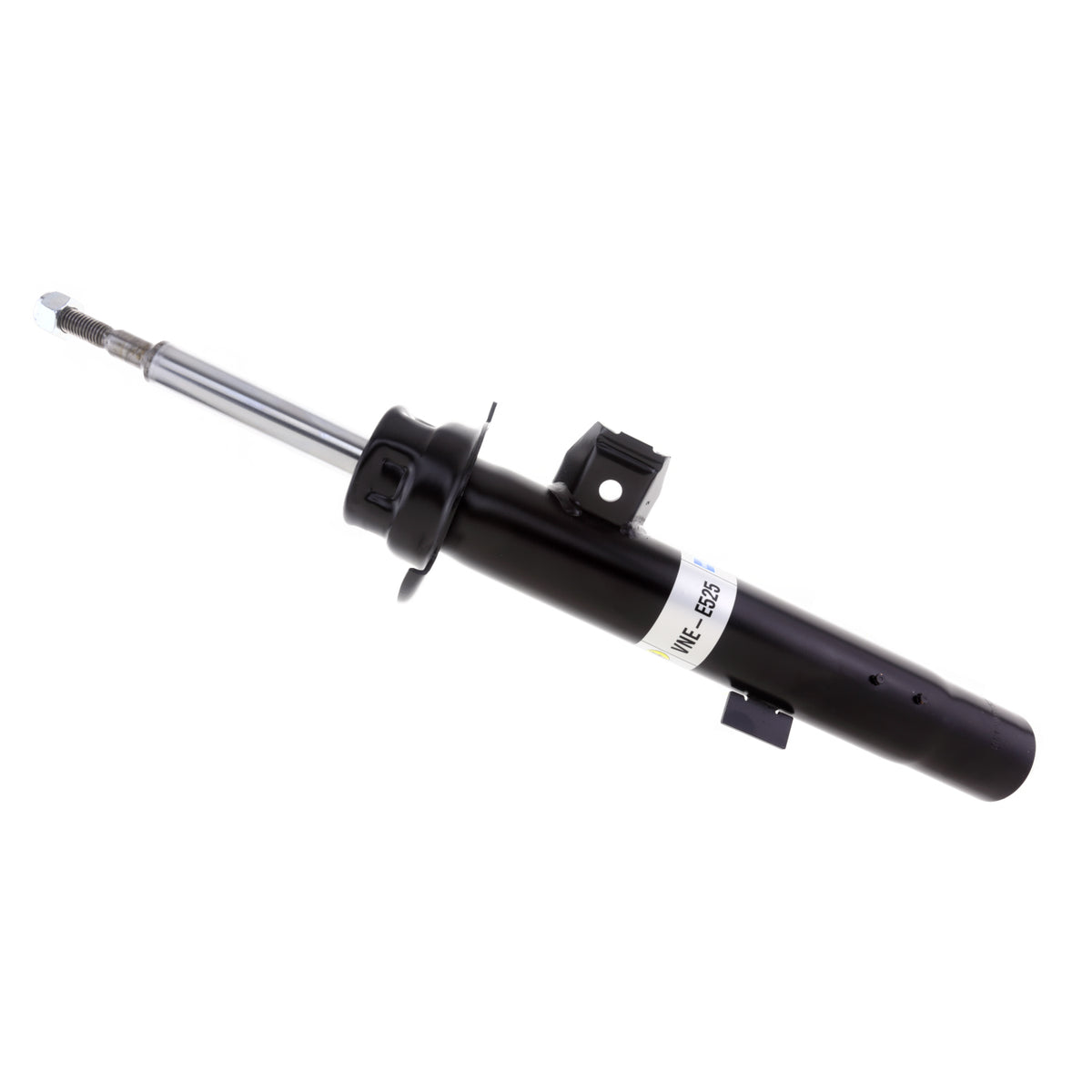 Suspension Strut Assembly BMW 3 E93 Front Right Twintube B4 OE Replacement Bilstein
