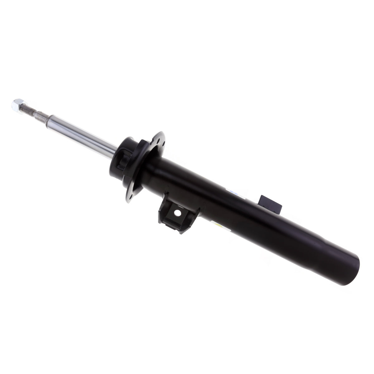 Suspension Strut Assembly BMW 3 E93 Front Right Twintube B4 OE Replacement Bilstein
