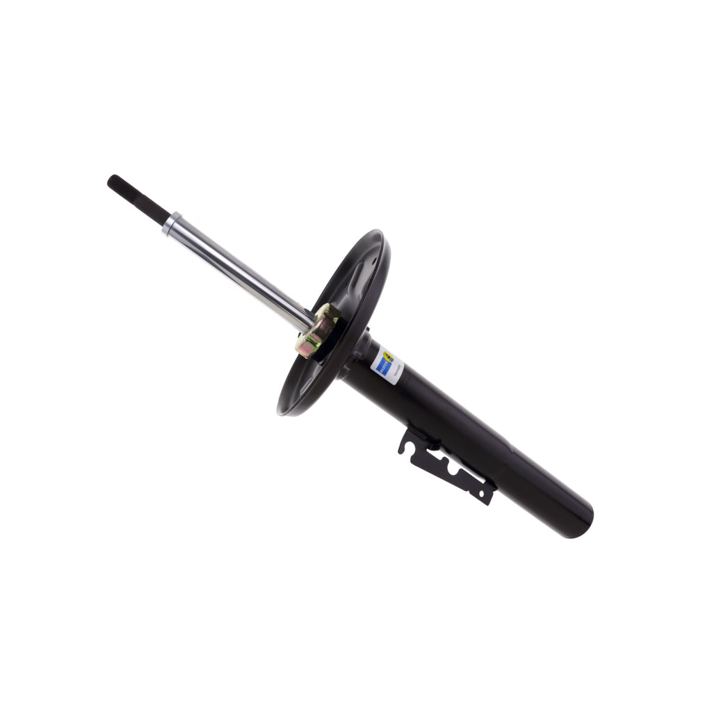 Suspension Strut Assembly Porsche 911 2005-1999 Front Standard Suspension Twintube B4 OE Replacement Bilstein