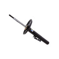 Suspension Strut Assembly Porsche 911 2005-1999 Front Standard Suspension Twintube B4 OE Replacement Bilstein