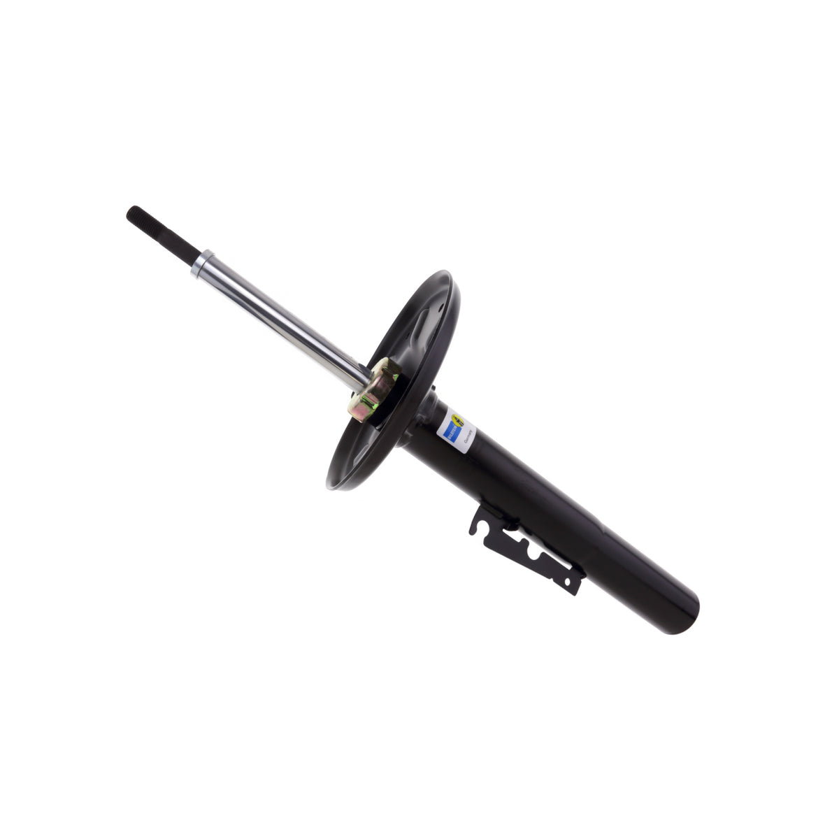 Suspension Strut Assembly Porsche 911 2005-1999 Front Standard Suspension Twintube B4 OE Replacement Bilstein
