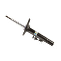 Suspension Strut Assembly Porsche 911 (997) C2 Series Front Twintube B4 OE Replacement Bilstein