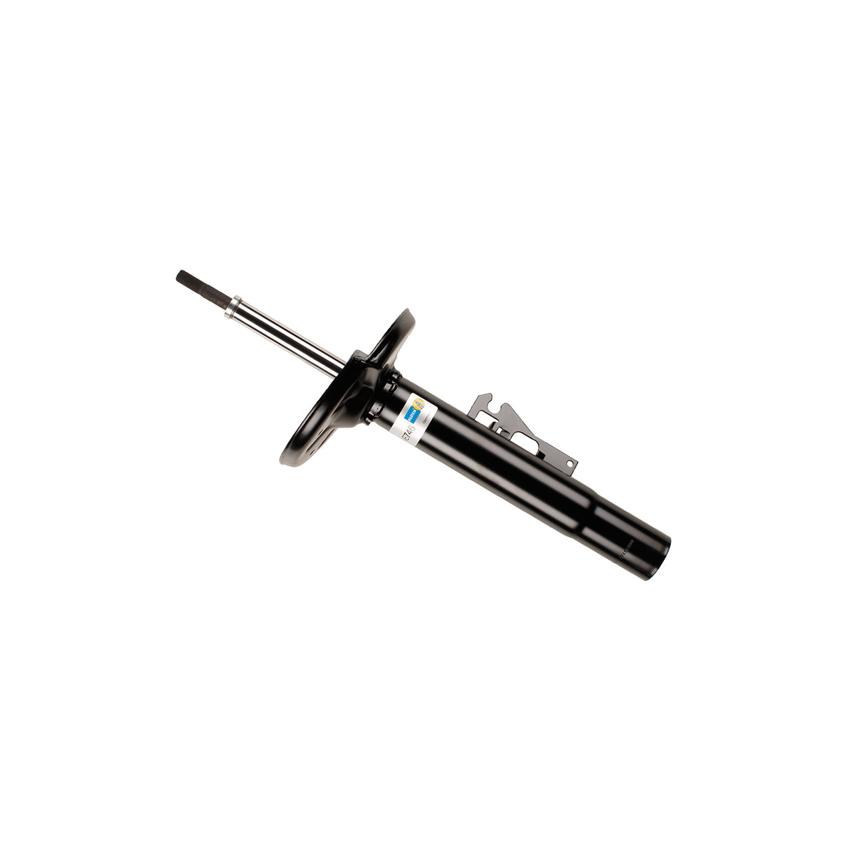 Suspension Strut Assembly Porsche 911 (997) C2 Sport Front Twintube B4 OE Replacement Bilstein