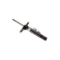 Suspension Strut Assembly Porsche 911 (997) C2 Sport Front Twintube B4 OE Replacement Bilstein
