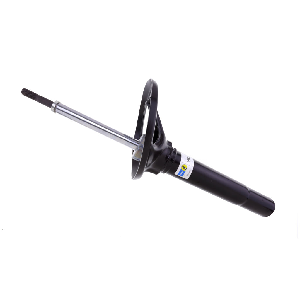 Suspension Strut Assembly Porsche 911 (997) C4 SERIE Front Right Twintube B4 OE Replacement Bilstein