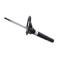 Suspension Strut Assembly Porsche 911 (997) C4 SERIE Front Right Twintube B4 OE Replacement Bilstein