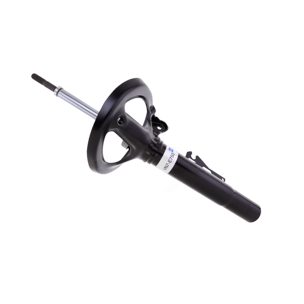 Suspension Strut Assembly Porsche 911 (997) C4 SERIE Front Right Twintube B4 OE Replacement Bilstein
