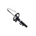 Suspension Strut Assembly Porsche 911 (997) C4 PASM Front RightDT Twintube B4 OE Replacement (DampTronic) Bilstein