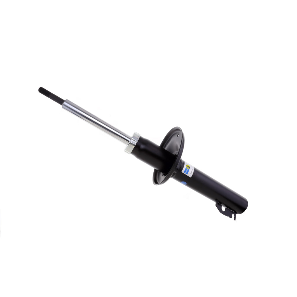 Suspension Strut Assembly Porsche Boxster/Cayman(987) Rear Twintube B4 OE Replacement Bilstein