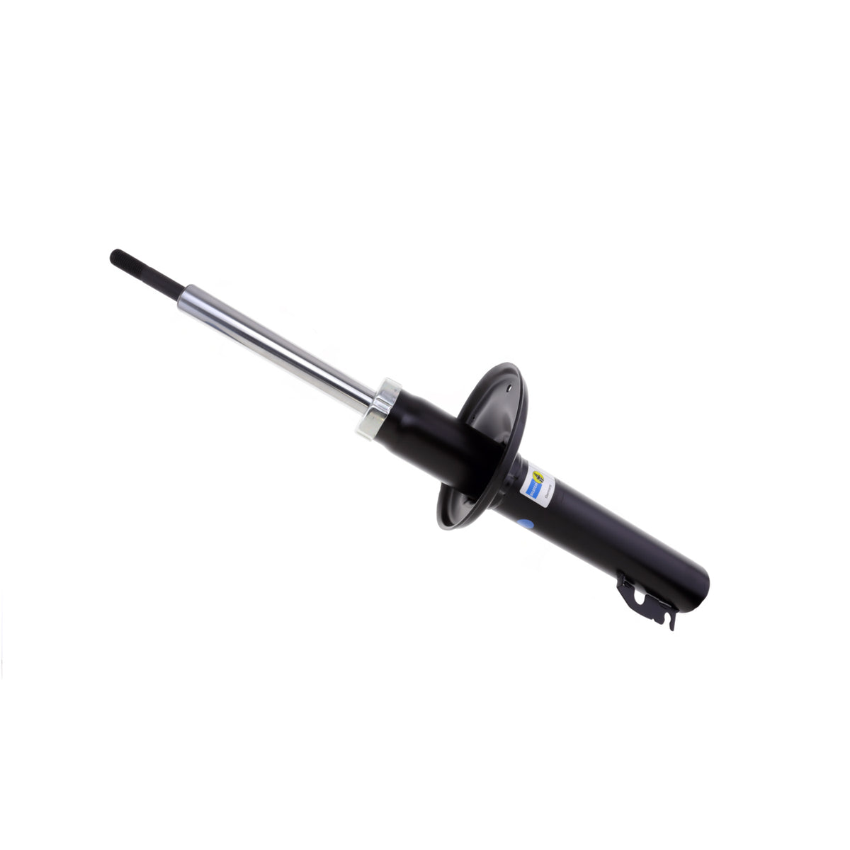 Suspension Strut Assembly Porsche Boxster/Cayman(987) Rear Twintube B4 OE Replacement Bilstein