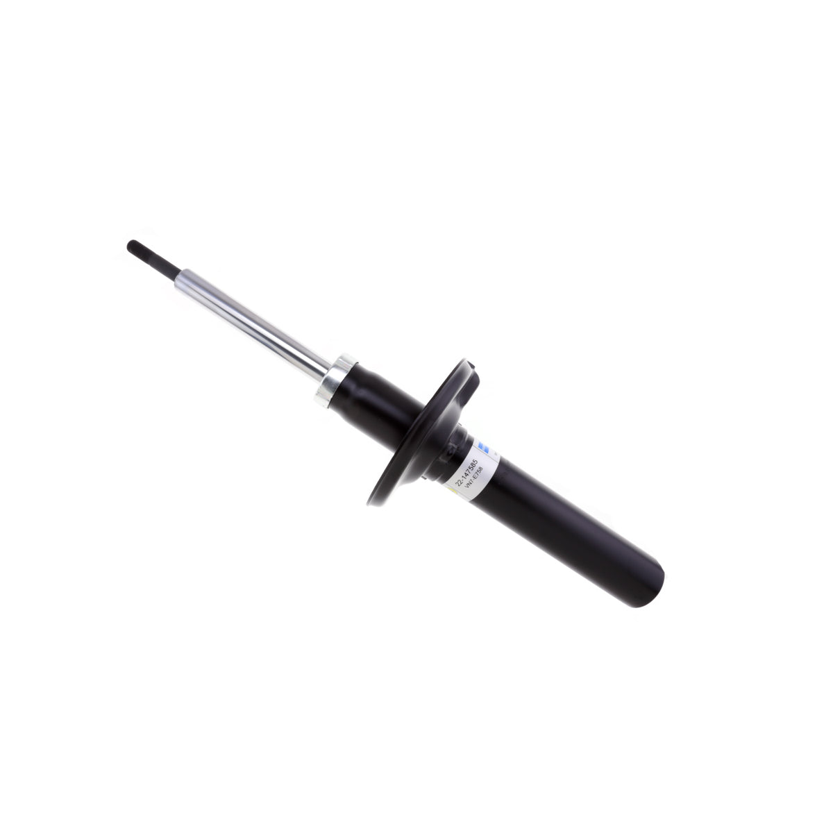 Suspension Strut Assembly Porsche Boxster/Cayman(987) Rear Twintube B4 OE Replacement Bilstein
