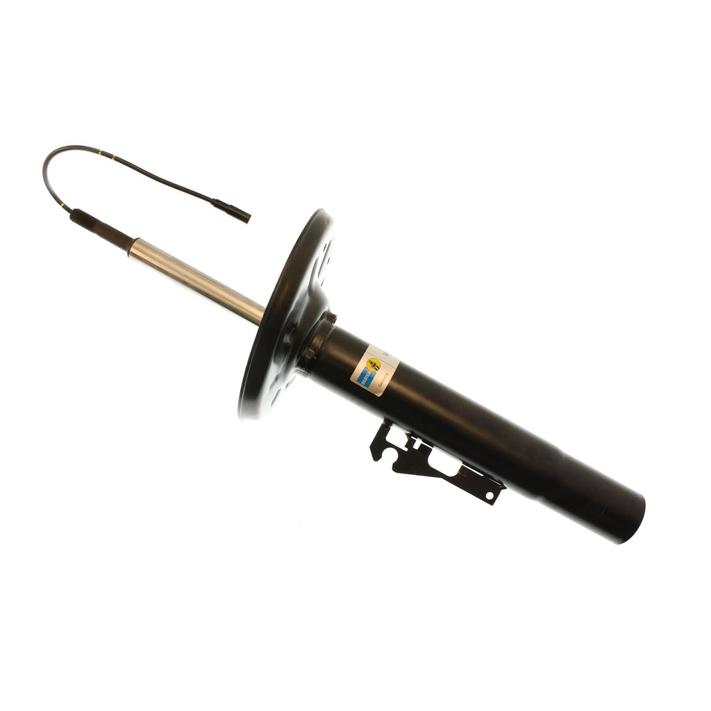 Suspension Strut Assembly Porsche Boxster (987) PASMFDT Twintube B4 OE Replacement (DampTronic) Bilstein