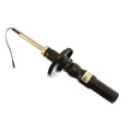 Suspension Strut Assembly Porsche Boxster (987) PASMRDT Twintube B4 OE Replacement (DampTronic) Bilstein