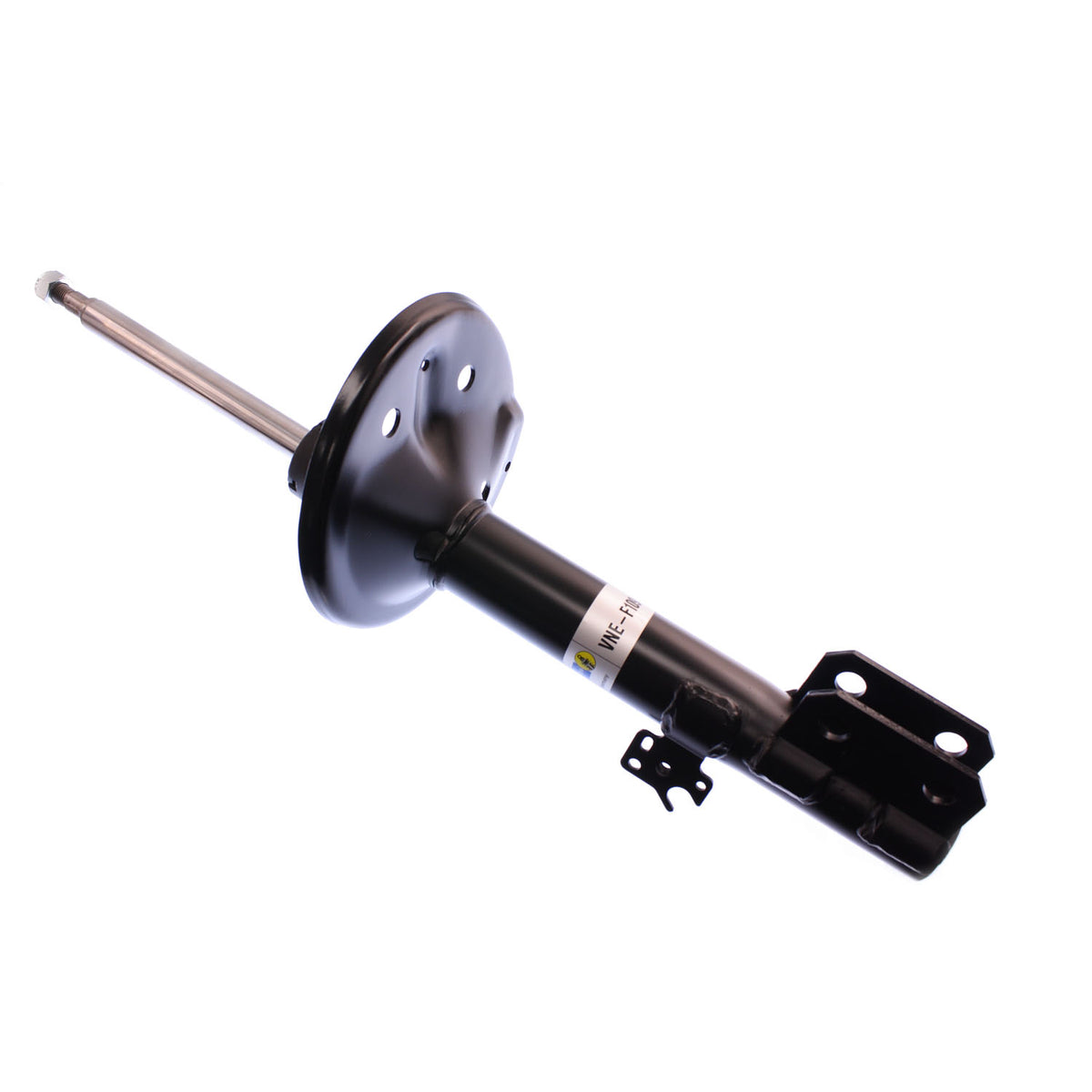 Suspension Strut Assembly Toyota RAV 4 II LF Twintube B4 OE Replacement Bilstein