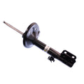 Suspension Strut Assembly Toyota RAV 4 II LF Twintube B4 OE Replacement Bilstein