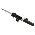 Suspension Strut Assembly BMW 1 Coupe (E82) Front Left Twintube B4 OE Replacement Bilstein