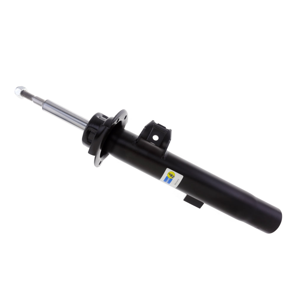 Suspension Strut Assembly BMW 1 Coupe (E82) Sport Front Left Twintube B4 OE Replacement Bilstein