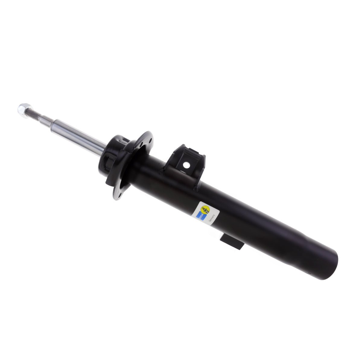Suspension Strut Assembly BMW 1 Coupe (E82) Sport Front Left Twintube B4 OE Replacement Bilstein