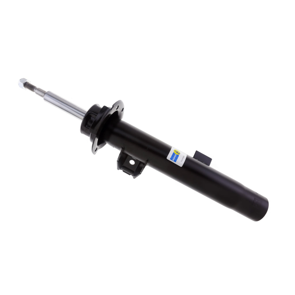 Suspension Strut Assembly BMW 1 Coupe (E82) Sport Front Right Twintube B4 OE Replacement Bilstein