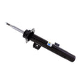 Suspension Strut Assembly BMW 1 Coupe (E82) Sport Front Right Twintube B4 OE Replacement Bilstein