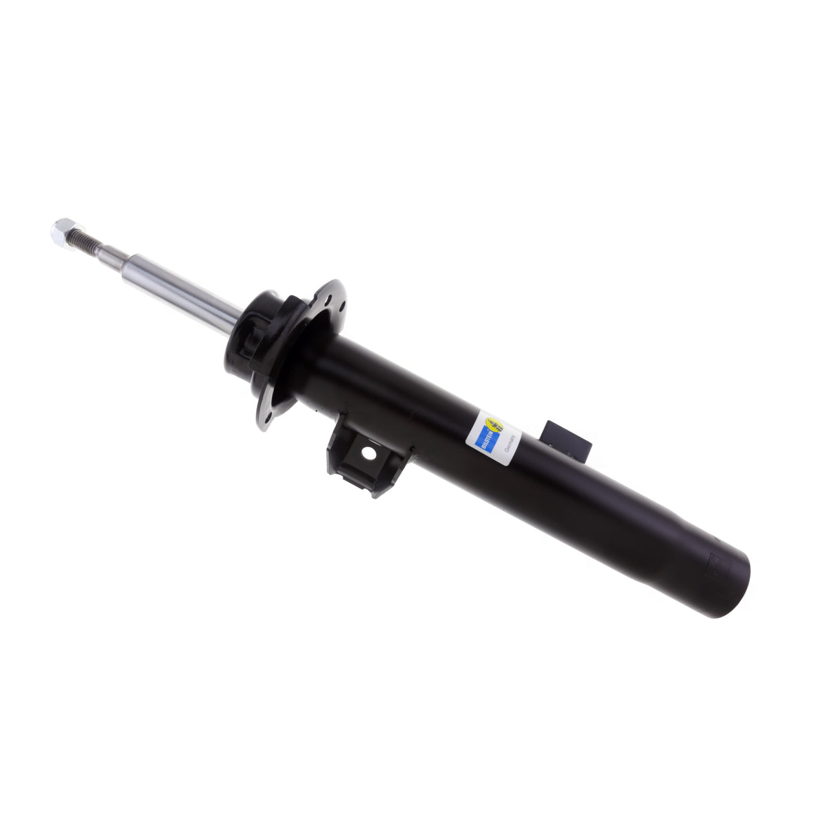 Suspension Strut Assembly BMW 1 Coupe (E82) Sport Front Right Twintube B4 OE Replacement Bilstein