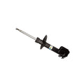 Suspension Strut Assembly Toyota Yaris VR Front Right Twintube B4 OE Replacement Bilstein