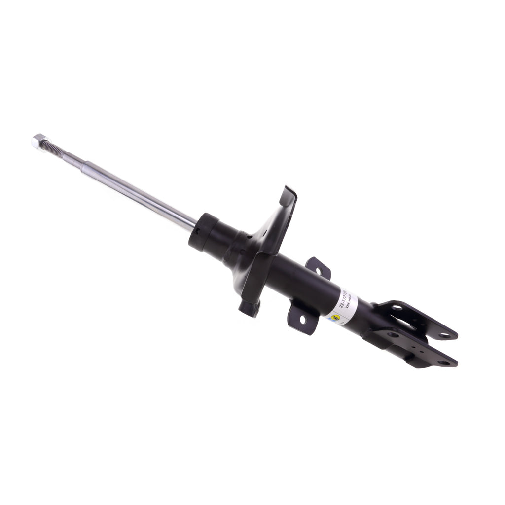 Suspension Strut Assembly Volvo XC 90F Twintube B4 OE Replacement Bilstein