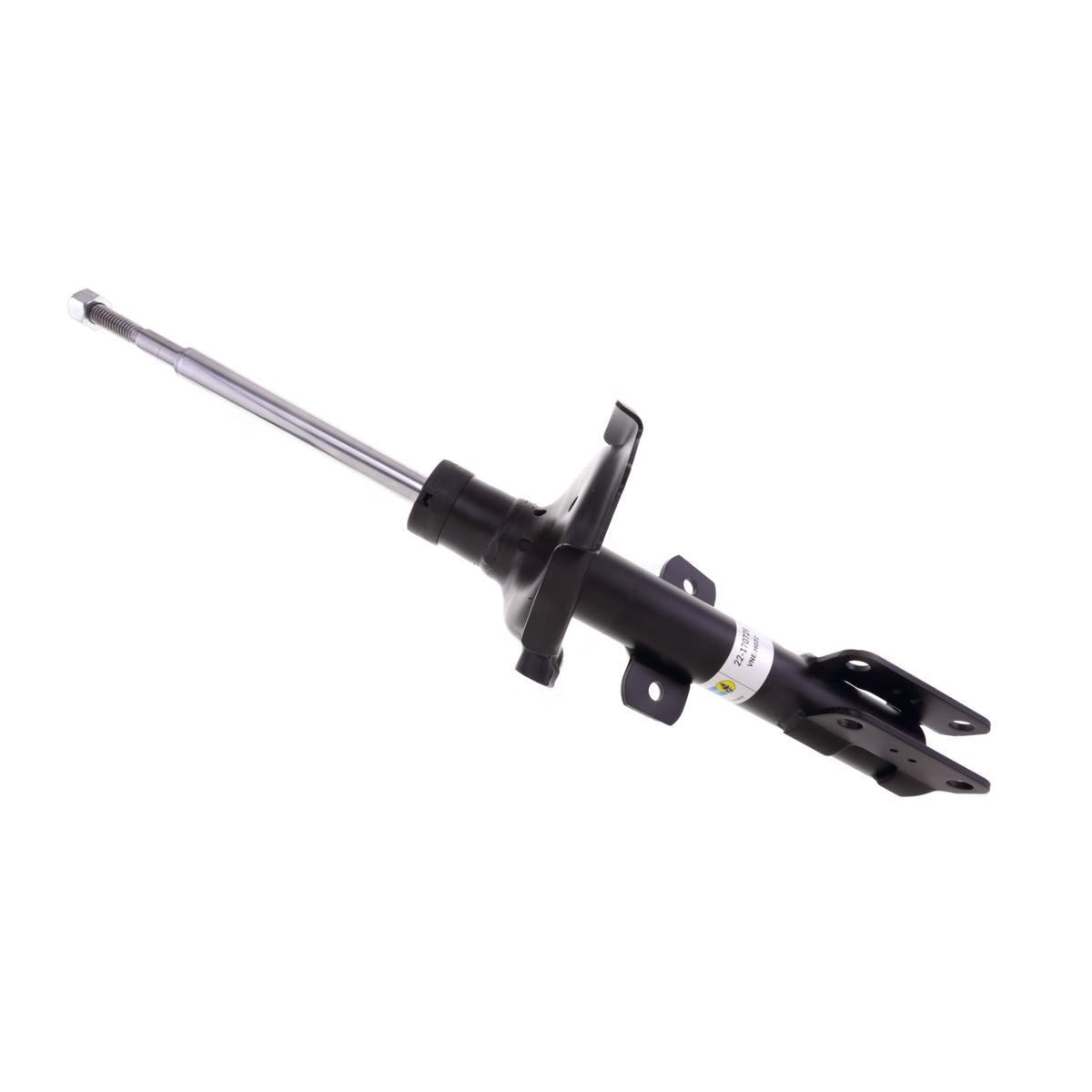 Suspension Strut Assembly Volvo XC 90F Twintube B4 OE Replacement Bilstein