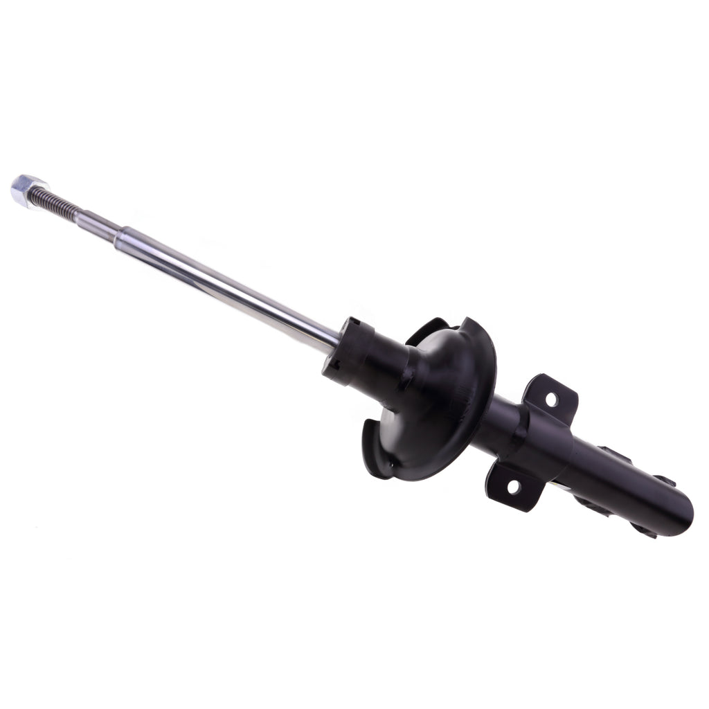 Suspension Strut Assembly Volvo XC 90F Twintube B4 OE Replacement Bilstein