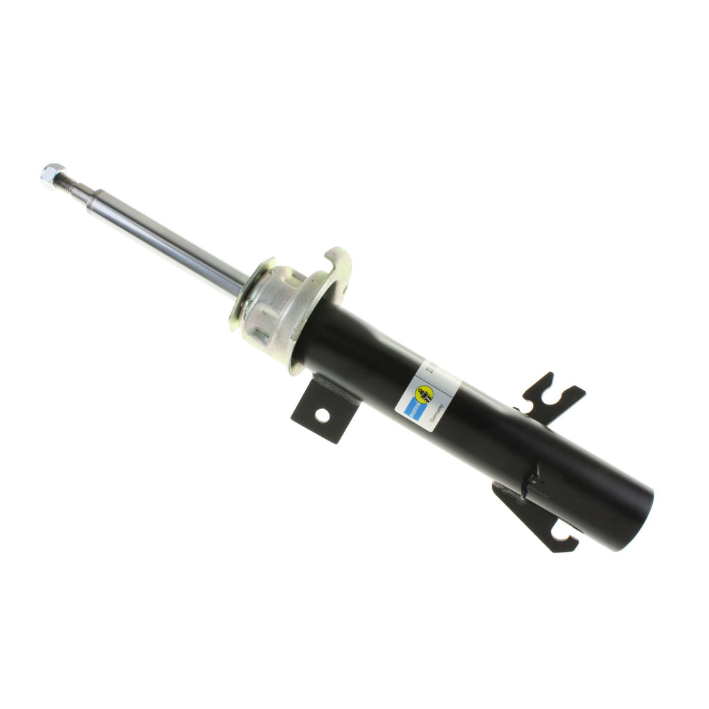Suspension Strut Assembly BMW Mini (R56) Front Left Twintube B4 OE Replacement Bilstein