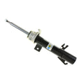 Suspension Strut Assembly BMW Mini (R56) Front Left Twintube B4 OE Replacement Bilstein