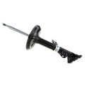Suspension Strut Assembly BMW 3er E36 M-Technik Front Left Twintube B4 OE Replacement Bilstein