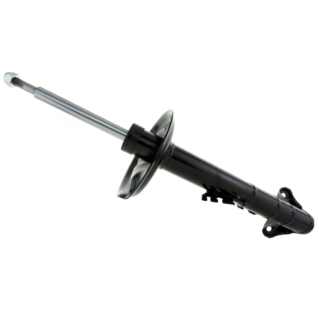 Suspension Strut Assembly BMW 3er E36 M-Technik Front Left Twintube B4 OE Replacement Bilstein