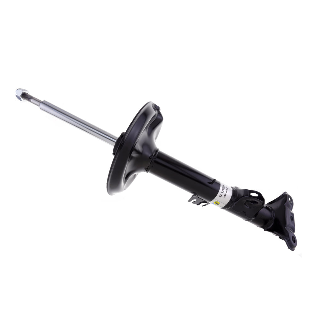Suspension Strut Assembly BMW 3er E36 M-Technik Front Right Twintube B4 OE Replacement Bilstein