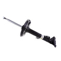 Suspension Strut Assembly BMW 3er E36 M-Technik Front Right Twintube B4 OE Replacement Bilstein