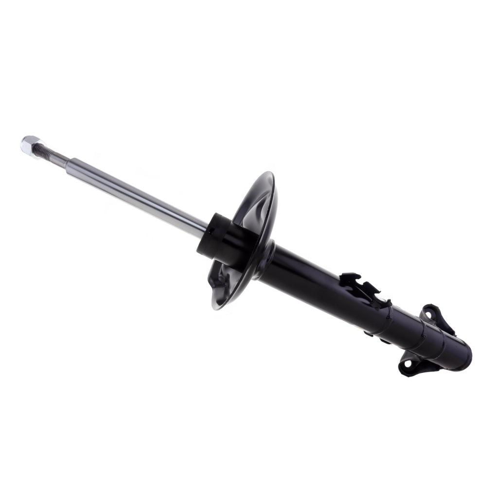 Suspension Strut Assembly BMW 3er E36 M-Technik Front Right Twintube B4 OE Replacement Bilstein
