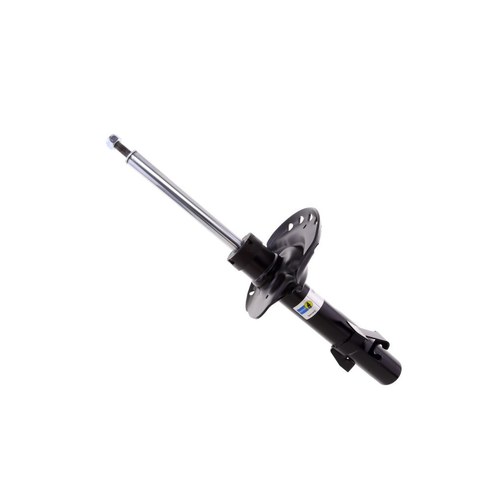 Suspension Strut Assembly Galaxy Mondeo IV S-MAX Front Left Twintube B4 OE Replacement Bilstein