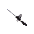 Suspension Strut Assembly Galaxy Mondeo IV S-MAX Front Left Twintube B4 OE Replacement Bilstein