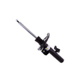 Suspension Strut Assembly Galaxy Mondeo IV S-MAX Front Right Twintube B4 OE Replacement Bilstein