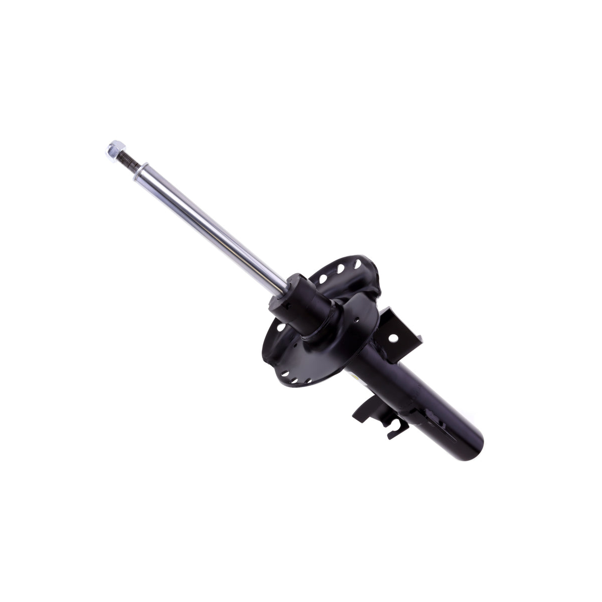 Suspension Strut Assembly Galaxy Mondeo IV S-MAX Front Right Twintube B4 OE Replacement Bilstein