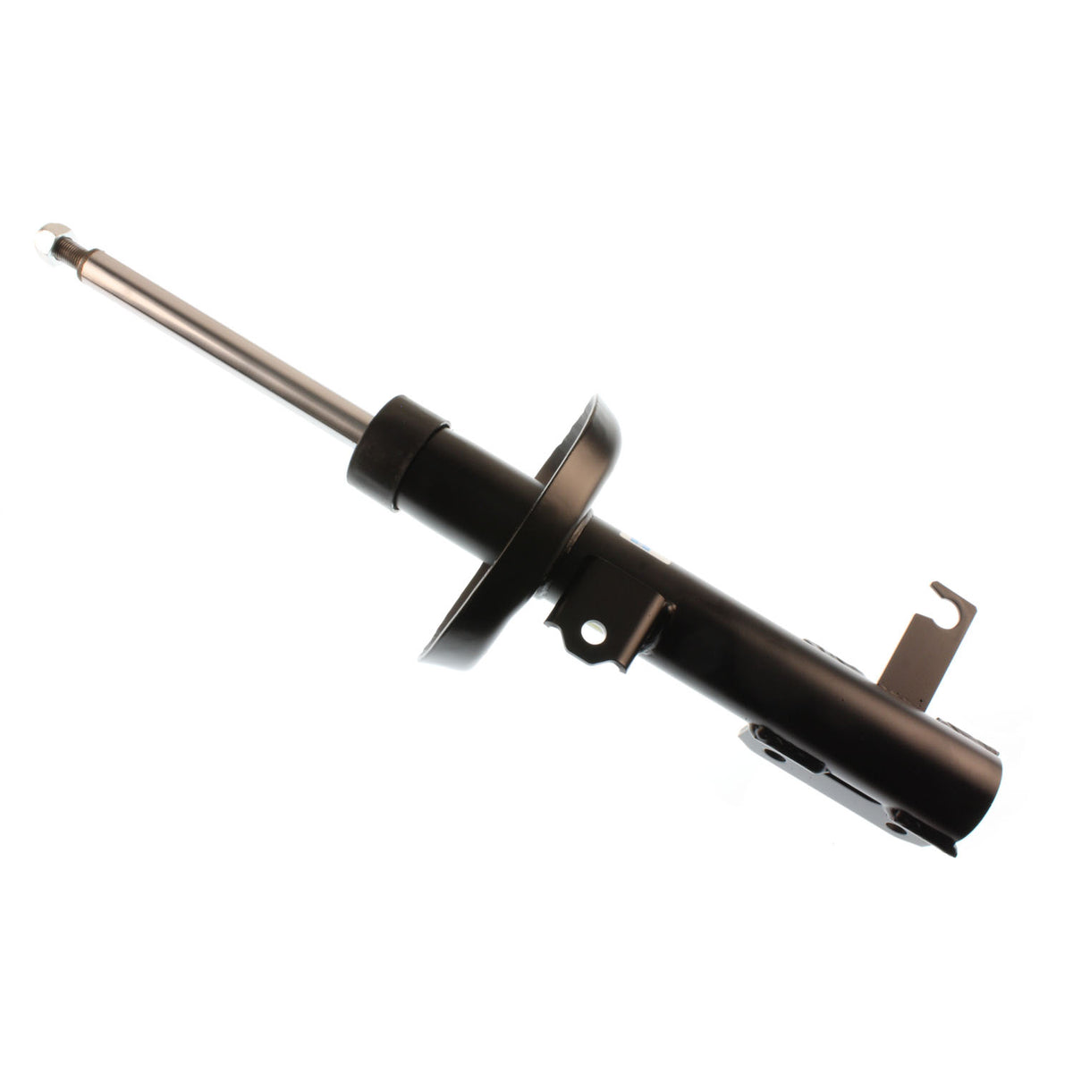 Suspension Strut Assembly Opel Astra J Front Left Twintube B4 OE Replacement Bilstein