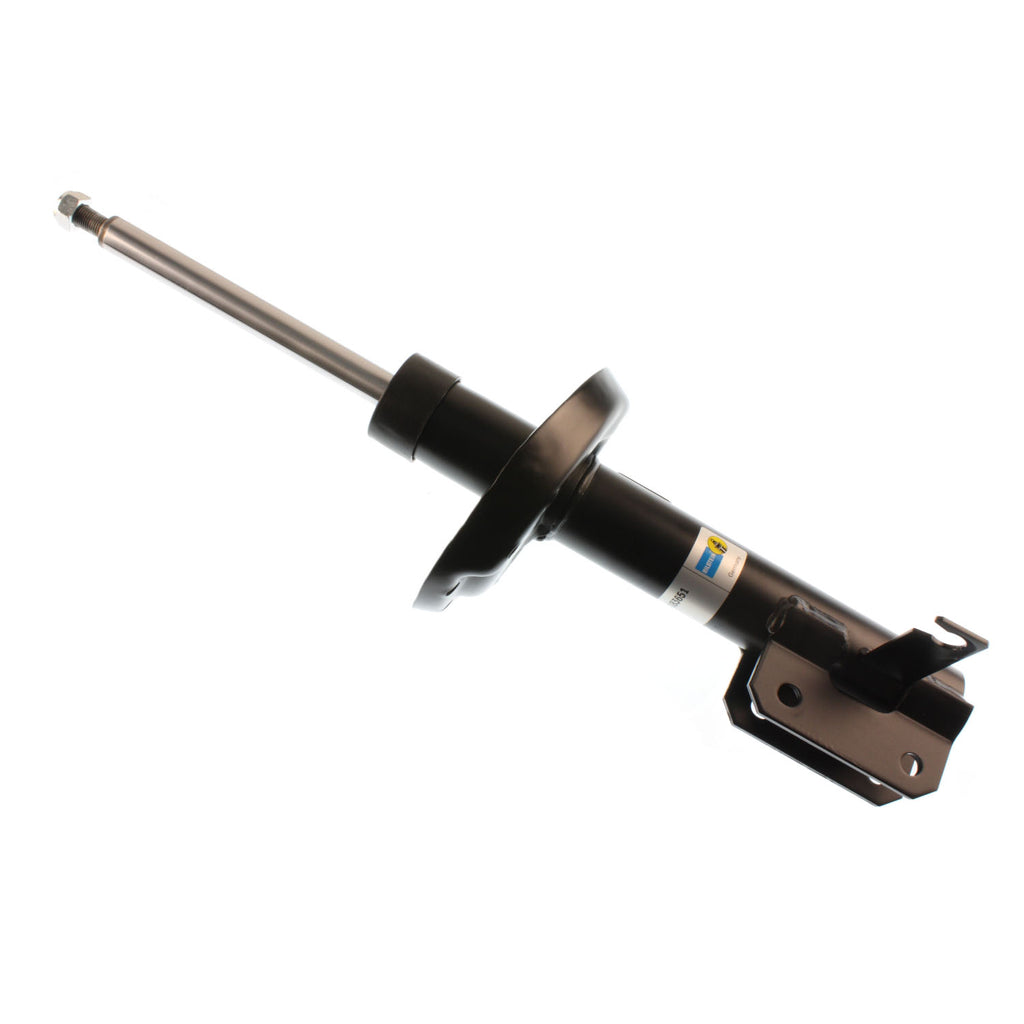 Suspension Strut Assembly Opel Astra J Front Right Twintube B4 OE Replacement Bilstein