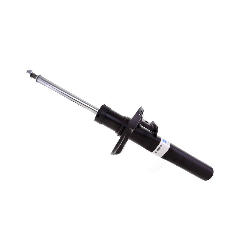Suspension Strut Assembly Golf VI 50mmF Twintube B4 OE Replacement Bilstein
